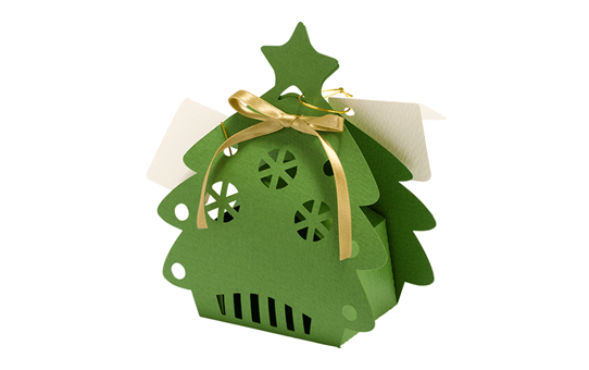 CAPPNP02 Collection de boîtes 9