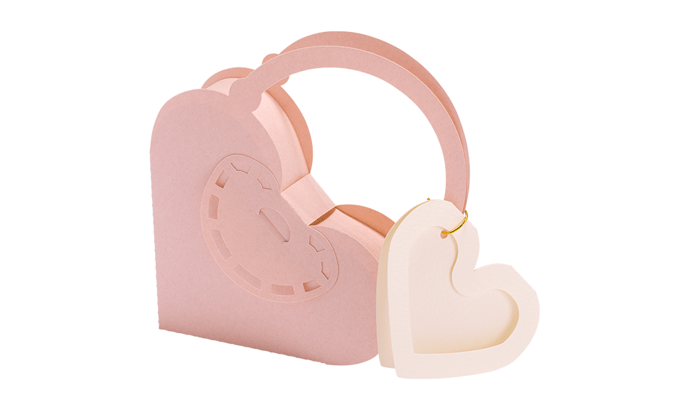 CAPPNP02 Box-Kollektion 10