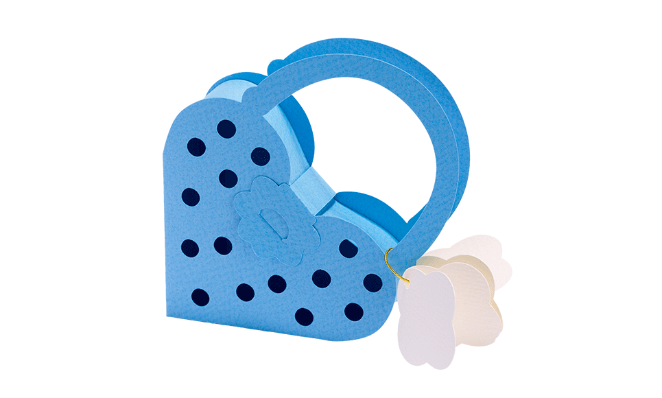 CAPPNP02 Box-Kollektion 11