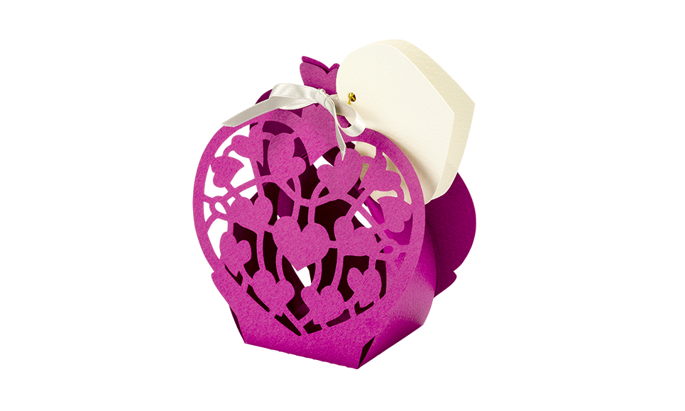 CAPPNP02 Box-Kollektion 12