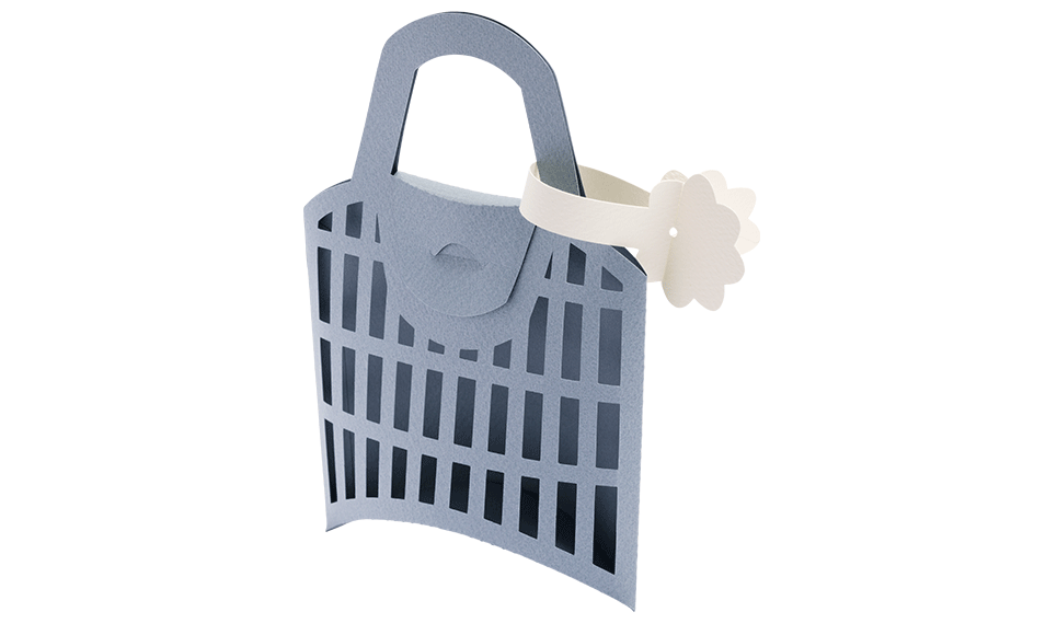 CAPPNP02 Box-Kollektion 14