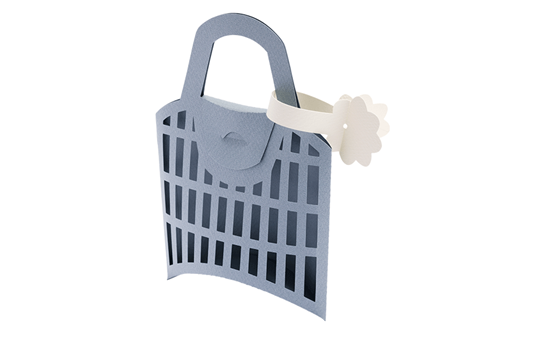 CAPPNP02 Collection de boîtes 14