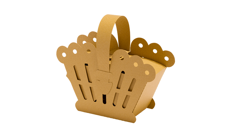 CAPPNP02 Box-Kollektion 15