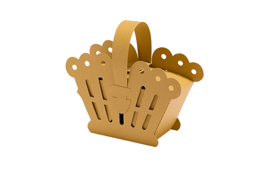 CAPPNP02 Box-Kollektion 15