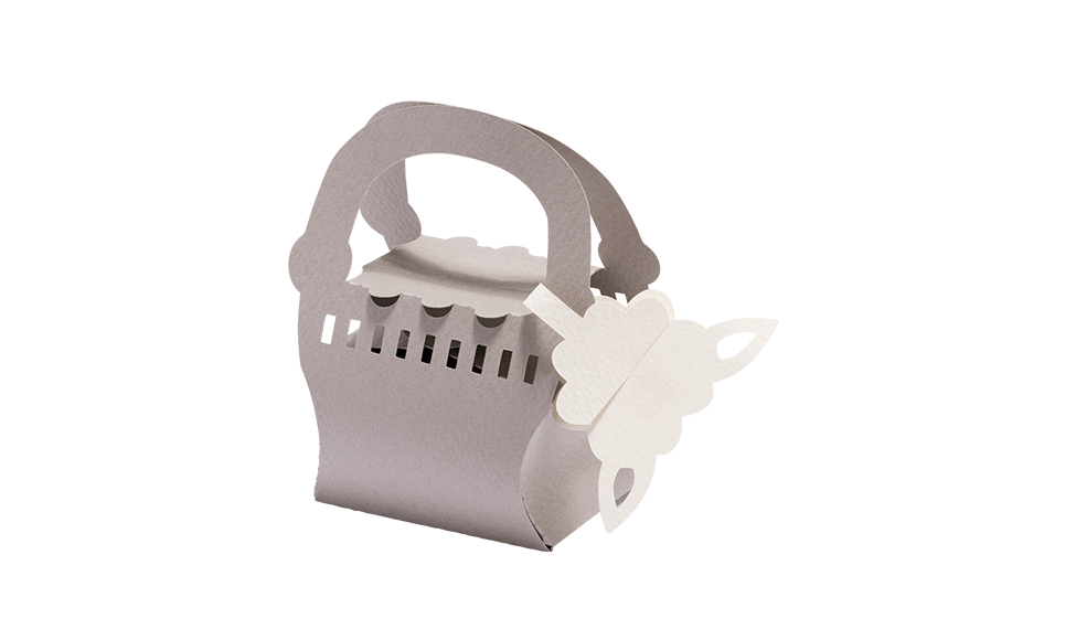 CAPPNP02 Box-Kollektion 16