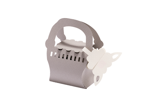 CAPPNP02 Box-Kollektion 16