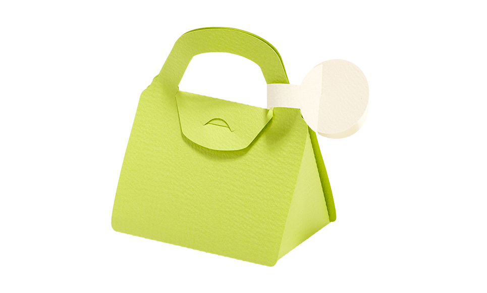 CAPPNP02 Box-Kollektion 17