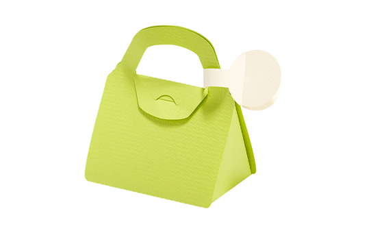 CAPPNP02 Box-Kollektion 17