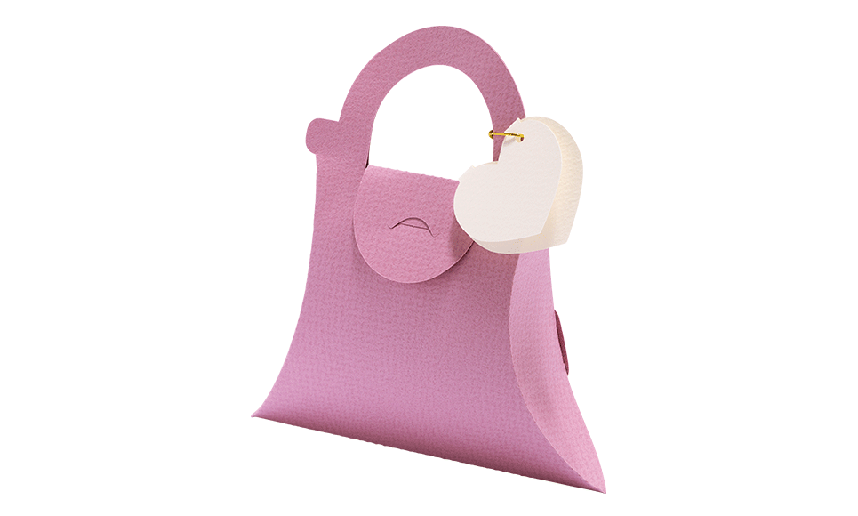 CAPPNP02 Box-Kollektion 18