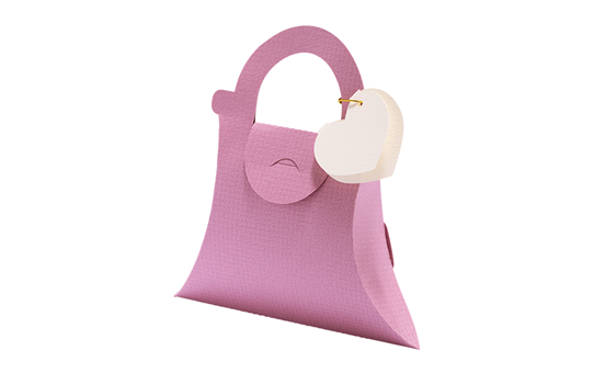 CAPPNP02 Collection de boîtes 18