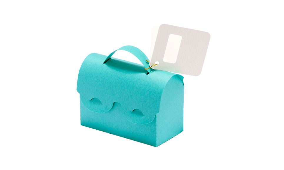 CAPPNP02 Box-Kollektion 21