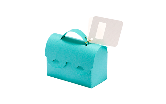 CAPPNP02 Box-Kollektion 21