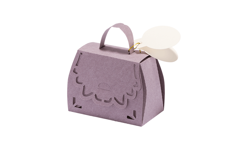 CAPPNP02 Box-Kollektion 22