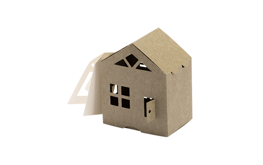 CAPPNP02 Box-Kollektion 3