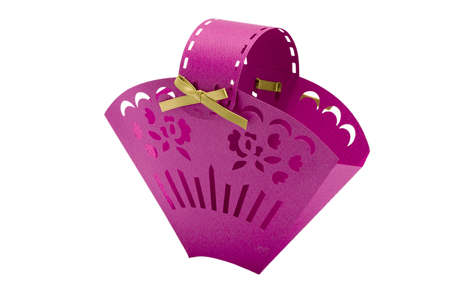 CAPPNP02 Box-Kollektion 25