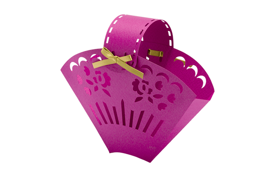 CAPPNP02 Box-Kollektion 25