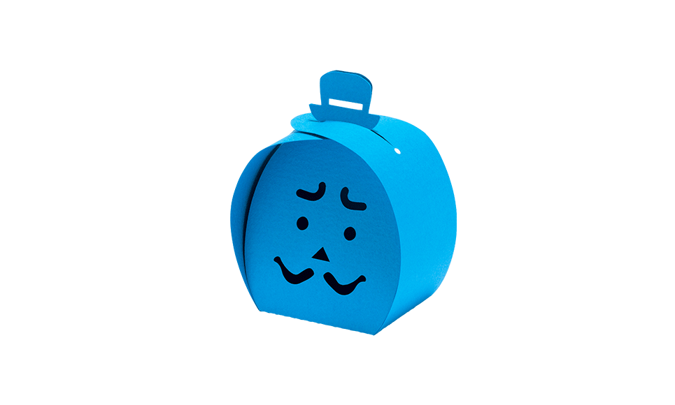 CAPPNP02 Box-Kollektion 26