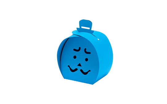 CAPPNP02 Box-Kollektion 26