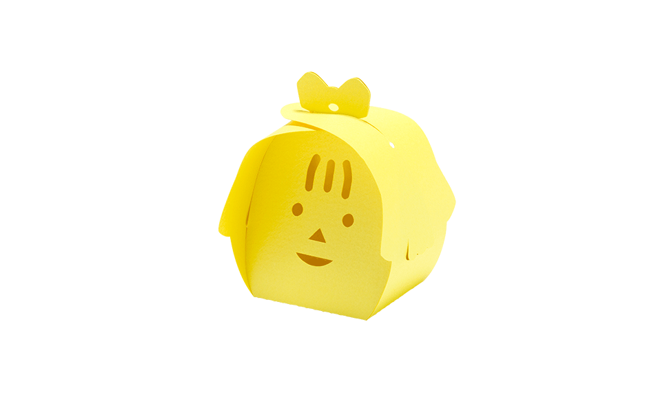 CAPPNP02 Box-Kollektion 27