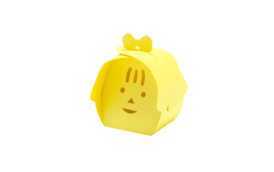 CAPPNP02 Box-Kollektion 27