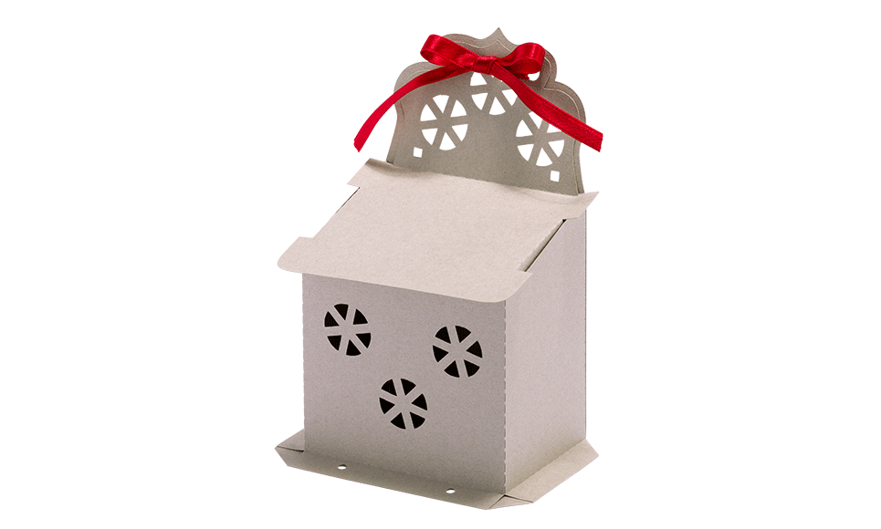 CAPPNP02 Box-Kollektion 28