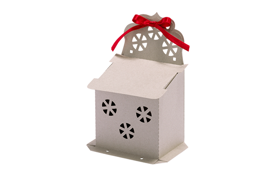 CAPPNP02 Collection de boîtes 28