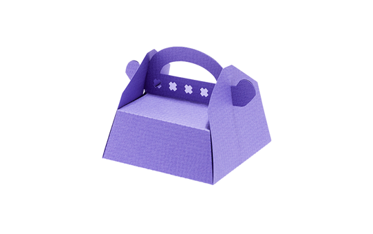 CAPPNP02 Box-Kollektion 29