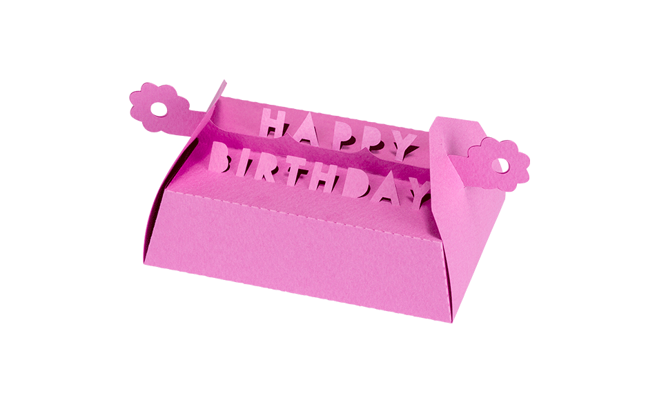 CAPPNP02 Box-Kollektion 30