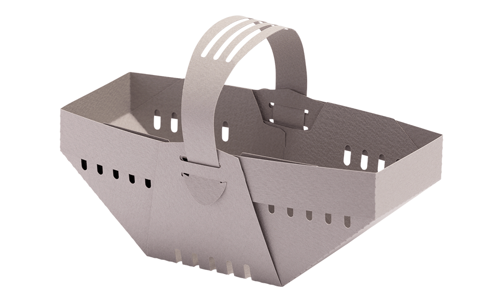 CAPPNP02 Box-Kollektion 31