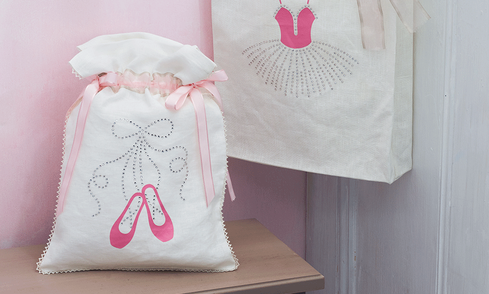 Collection de motifs pour strass CARSDP01 3