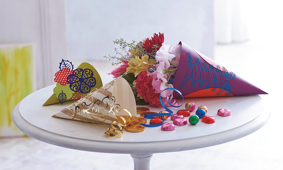 ScanNCut Tattered Lace-Kollektion 9 CATTLP09 3