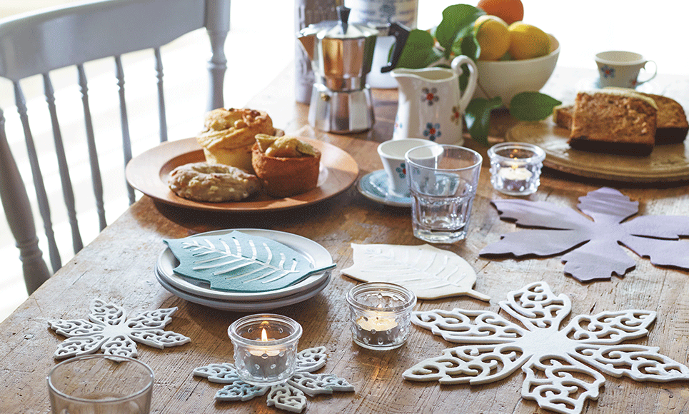 ScanNCut Tattered Lace Collectie 11 CATTLP11 4