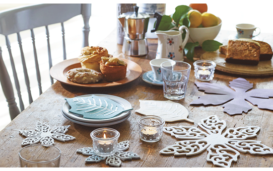 ScanNCut Tattered Lace-Kollektion 11 CATTLP11 4