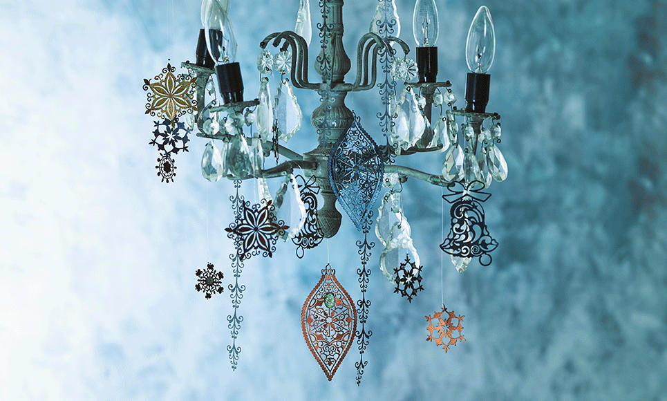 ScanNCut Tattered Lace Collectie 12 CATTLP12 3