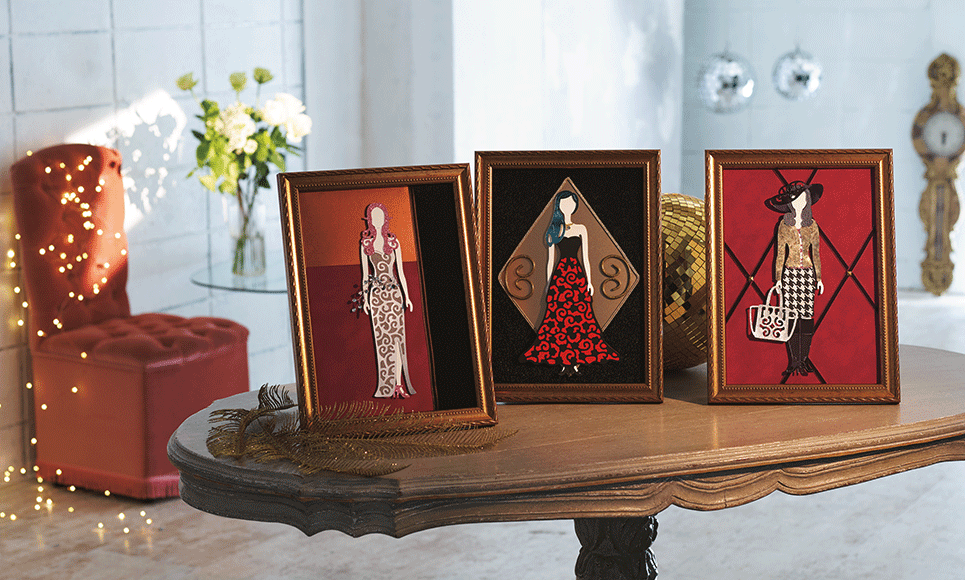 ScanNCut Tattered Lace-Kollektion 13 CATTLP13 3