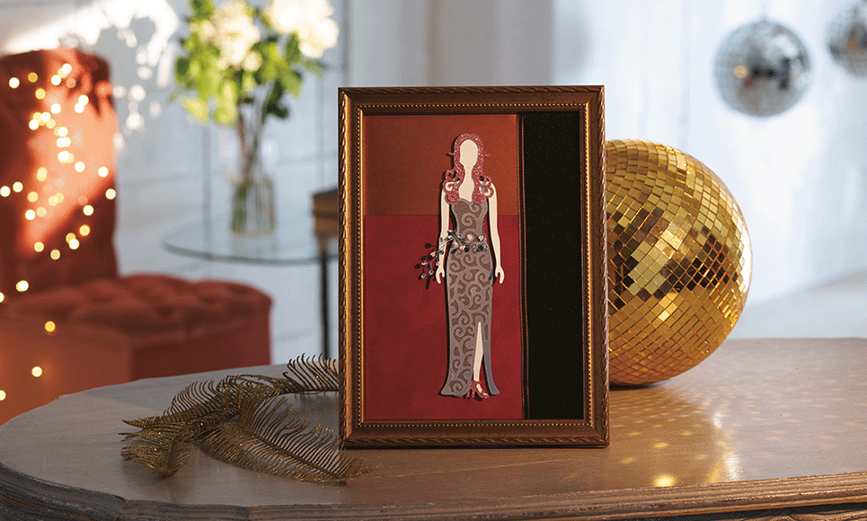 ScanNCut Tattered Lace-Kollektion 13 CATTLP13 4