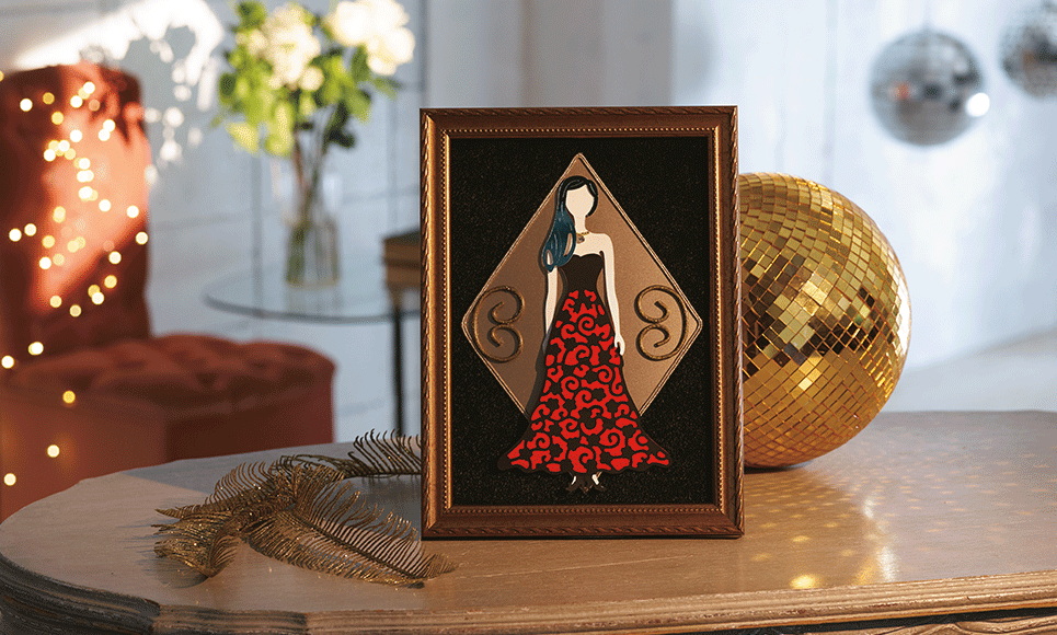 ScanNCut Tattered Lace-Kollektion 13 CATTLP13 5