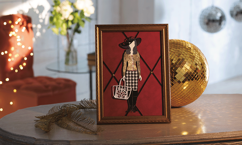 ScanNCut Tattered Lace-Kollektion 13 CATTLP13 6