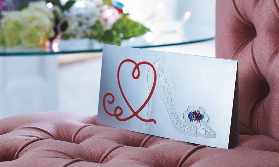 ScanNCut Tattered Lace-Kollektion 13 CATTLP13 7