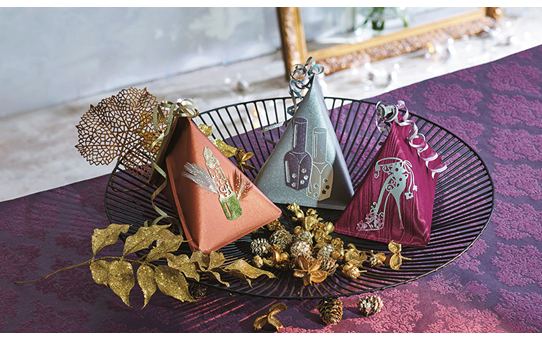 ScanNCut Tattered Lace-Kollektion 14 CATTLP14 4