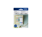 Ensemble de stylos effaçables CAPEN2 pour ScanNCut