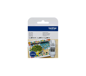 Porte-stylo CAPENHL1 pour ScanNCut