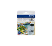 Porte-stylo CAUNIPHL1 pour ScanNCut