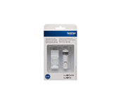 CAUNIPHL2 Support stylo petit diamètre