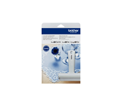 Rouleau-presseur CABRY1 pour ScanNCut
