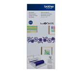 Chargeur de rouleau CADXRF1 pour ScanNCut DX