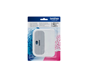 Raclette CASCP1 pour ScanNCut