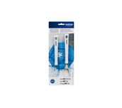 Kit spatule & crochet CASPHK1 pour ScanNCut