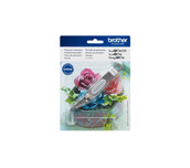 Pince de précision CATWZ1 pour ScanNCut