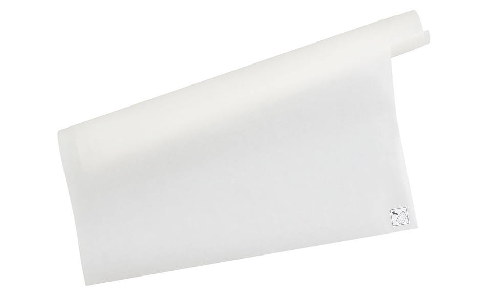 ScanNCut CASTBL1 Opstrijkvel voor applicatie 2